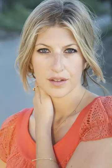 Zdjęcie Tara Summers #114967