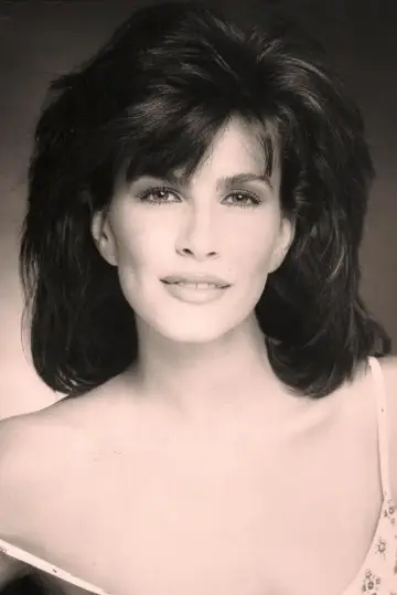 Zdjęcie  (Tawny Kitaen) #197538