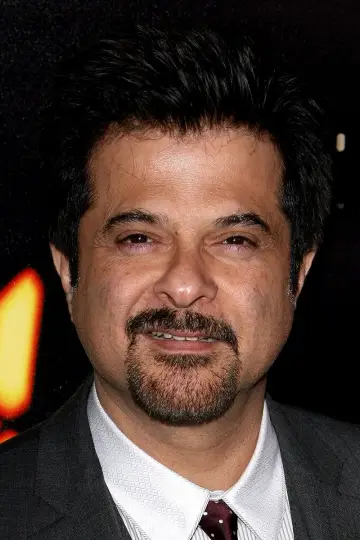 Zdjęcie Anil Kapoor #94074