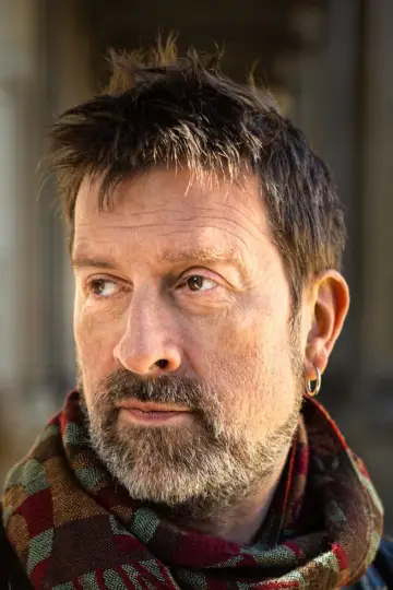 Zdjęcie  #153092