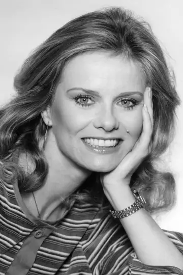 Zdjęcie Brooke Bundy #89691