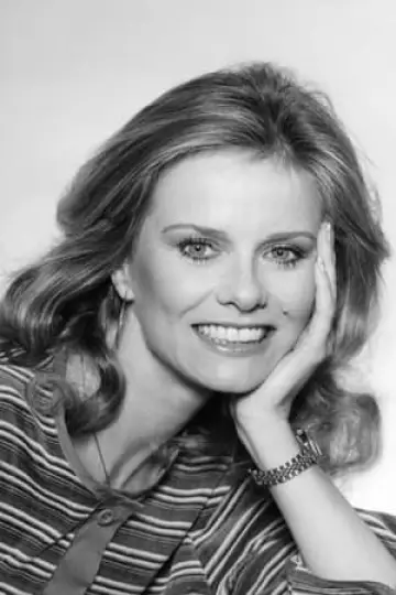 Zdjęcie Brooke Bundy #89692