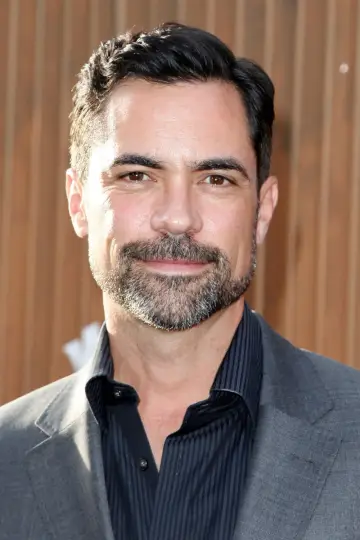 Zdjęcie Danny Pino #92436