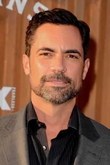 Zdjęcie Danny Pino #92437