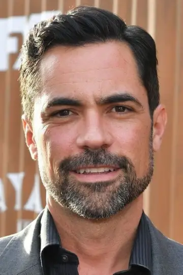 Zdjęcie Danny Pino #92438