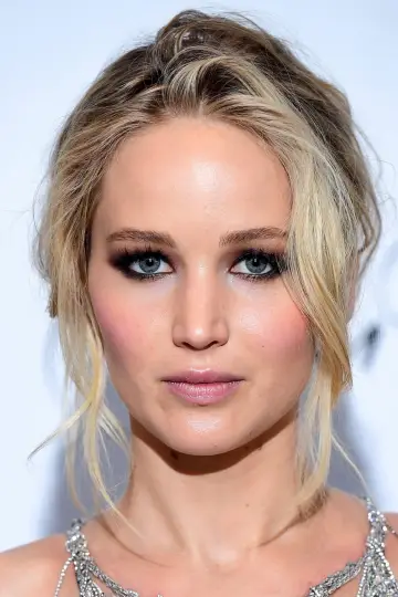 Zdjęcie Dżennifer Lorens (Jennifer Lawrence) #6009