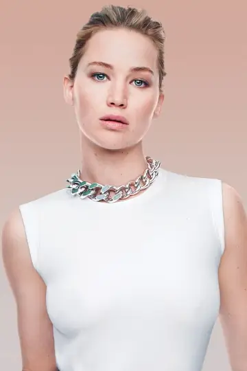 Zdjęcie Dżennifer Lorens (Jennifer Lawrence) #6022