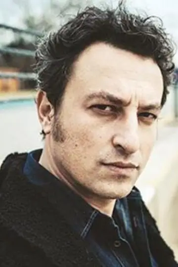 Zdjęcie  (Onur Saylak) #283355