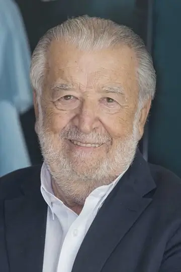 Zdjęcie Pupi Avati #84777