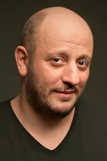 Zdjęcie  #294810