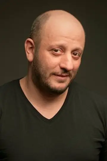 Zdjęcie  #294811