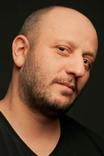Zdjęcie  #294813