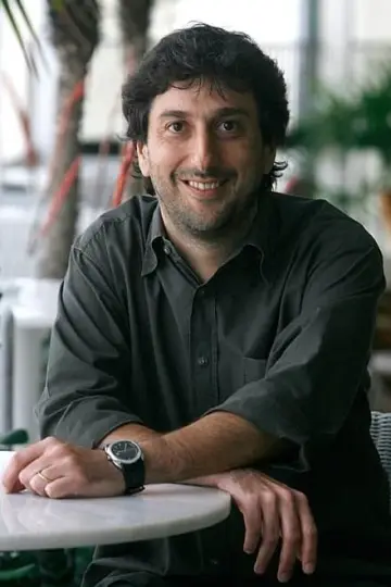 Zdjęcie Vicente Amorim #256667