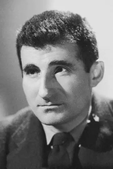 Zdjęcie Marcel Pérès #126636