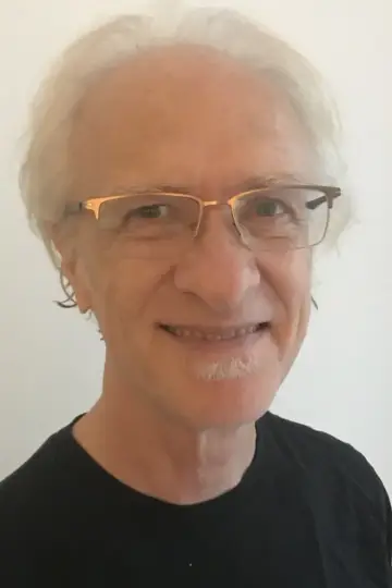 Zdjęcie Mark Suozzo #97956