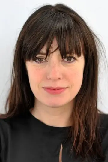 Zdjęcie Natacha Koutchoumov #128247