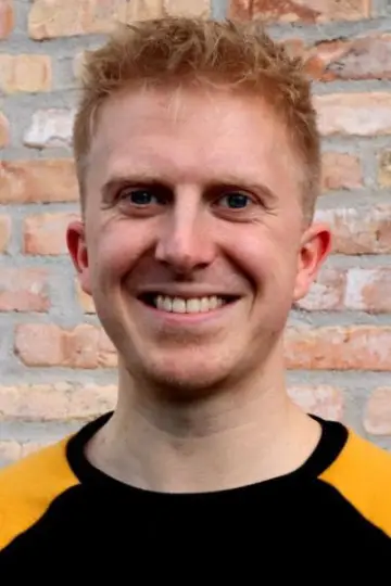 Zdjęcie  #346636