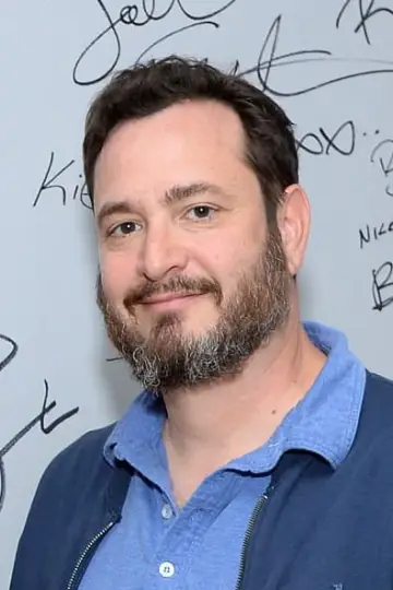 Zdjęcie Robert Pulcini #97955