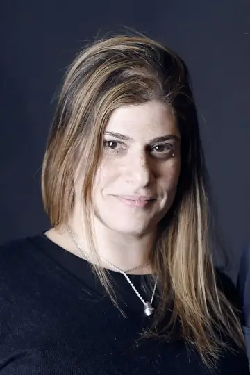 Zdjęcie Shari Springer Berman #97953