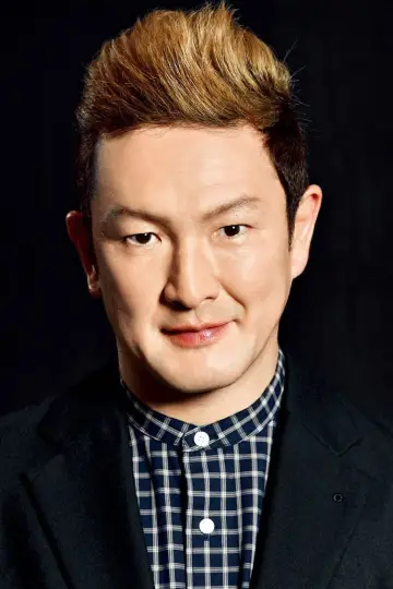 Zdjęcie Shido Nakamura #328646