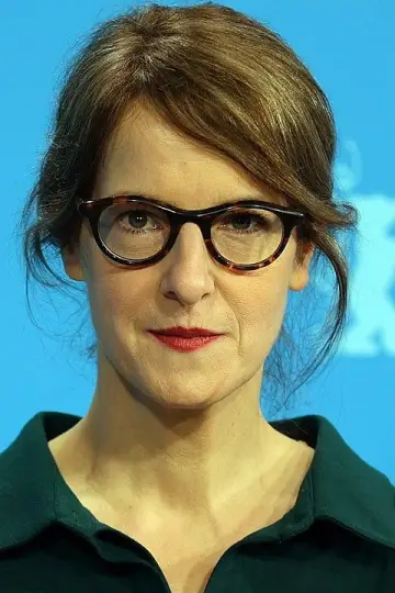 Zdjęcie  #472614