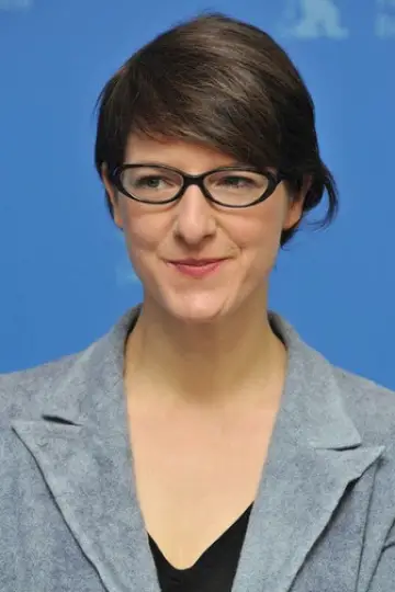 Zdjęcie  #472616