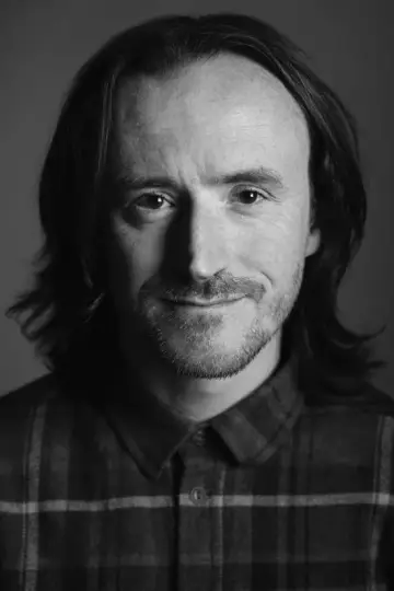 Zdjęcie Ben Crompton #88151