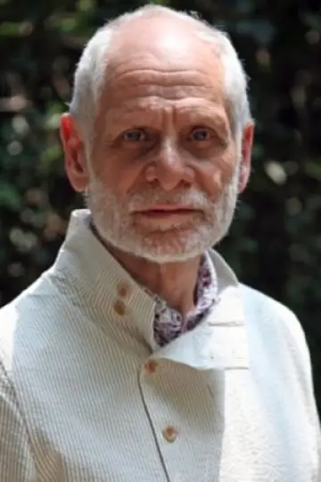 Zdjęcie Bruce Myers #100426