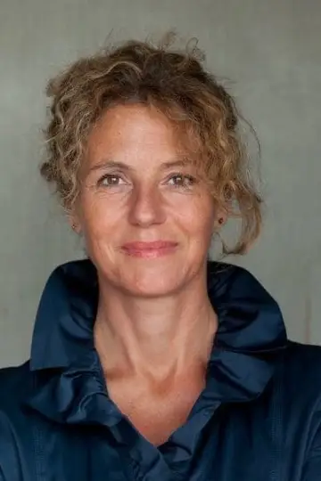Zdjęcie  (Charlotte Sieling) #240424