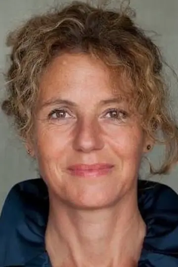 Zdjęcie  (Charlotte Sieling) #319988