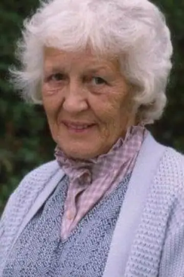 Zdjęcie Edna Doré #124497