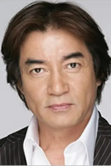 Zdjęcie Ken Tanaka #184688