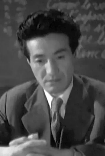 Zdjęcie Kinzō Shin #412889