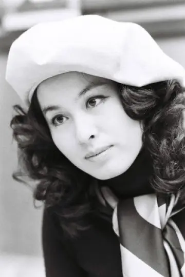 Zdjęcie Komaki Kurihara #627948