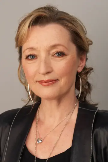 Zdjęcie Lesley Manville #32581