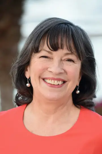 Zdjęcie Marion Bailey #93304