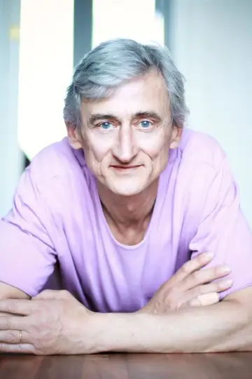 Zdjęcie Pierre Aussedat #103408