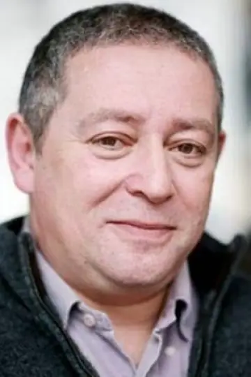 Zdjęcie Rémy Roubakha #108850