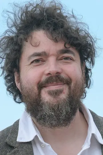 Zdjęcie Stéphane Batut #95749