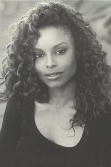 Zdjęcie Alexia Robinson #46516