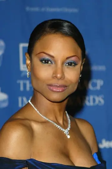 Zdjęcie Alexia Robinson #46517