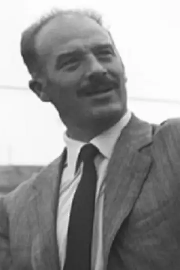 Zdjęcie Alfredo Bini #127581