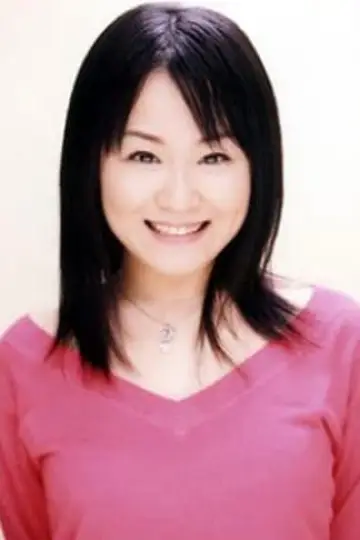 Zdjęcie Ayano Shiraishi #126140