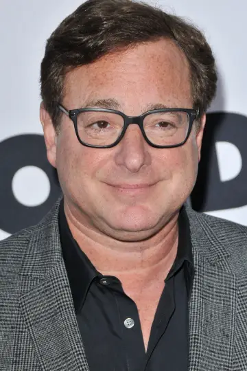 Zdjęcie Bob Saget #18340