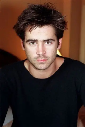 Zdjęcie Kolin Farell (Colin Farrell) #14752