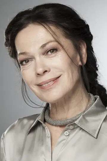 Zdjęcie  (Elle Kull) #632964