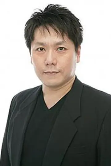 Zdjęcie Kazunari Tanaka #62294