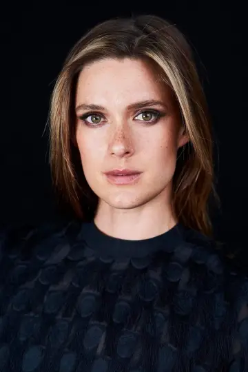 Zdjęcie Krysta Kosonen #12733
