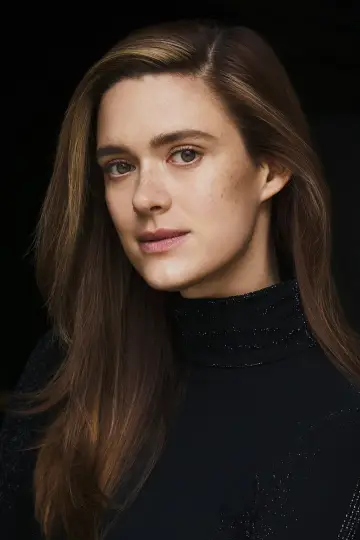 Zdjęcie Krysta Kosonen #12736