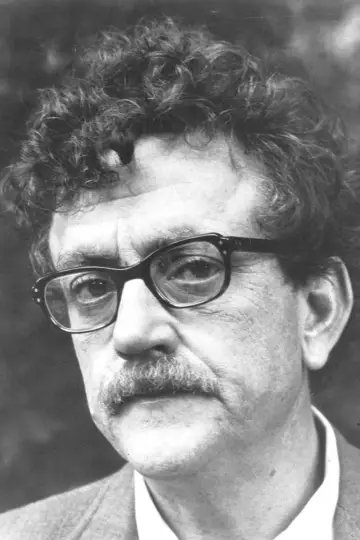 Zdjęcie Kurt von Negut-młodszy #249692